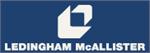 images-Ledingham McAllister