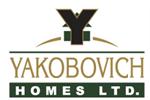 images-Yakobovich Homes