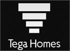 images-Tega Homes