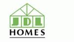 images-JDL Homes