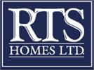 images-RTS Homes