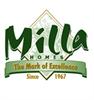 images-Milla Homes