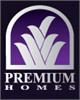images-Premium Homes