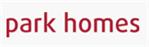 images-Park Homes