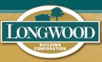 images-Longwood Building Corporation