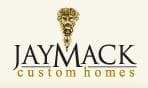 images-JayMack Custom Homes
