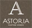 images-Astoria Custom Homes