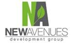 images-New Avenues Development Group