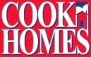 images-Cook Homes
