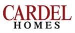 images-Cardel Homes Tampa