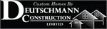 images-Deutschmann Construction