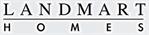 images-Landmart Homes