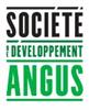 images-Societe de Developpement Angus