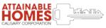 images-Attainable Homes Calgary Corp.