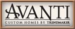 images-Avanti Homes