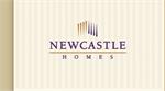 images-Newcastle Homes