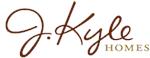images-J. Kyle Homes