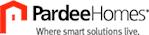 images-Pardee Homes