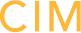 images-CIM Group