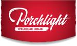 images-Porchlight