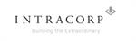 images-Intracorp