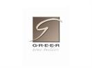images-Greer Home Builders