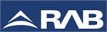 images-RAB