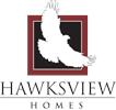 images-Hawksview Homes