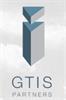 images-GTIS Partners