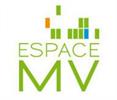 images-SEC Espace MV