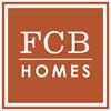 images-FCB Homes
