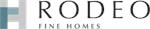 images-Rodeo Fine Homes