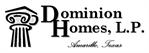 images-Dominion Homes, L.P.