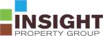 images-Insight Property Group