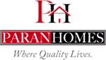 images-Paran Homes