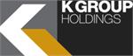 images-K-Group Holdings