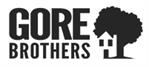 images-Gore Brothers