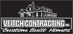 images-Veitch Contracting Inc.
