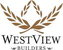 images-WestView Builders