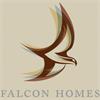 images-Falcon Homes