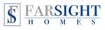 images-FarSight Homes