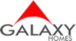 images-Galaxy Homes