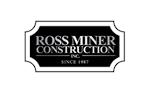 images-Ross Miner Construction Inc.