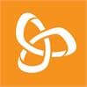 images-Century Group