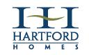 images-Hartford Homes
