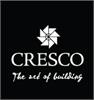 images-Cresco