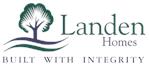 images-Landen Homes