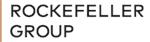 images-Rockefeller Group