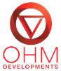 images-OHM Developments
