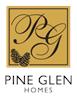 images-Pine Glen Homes